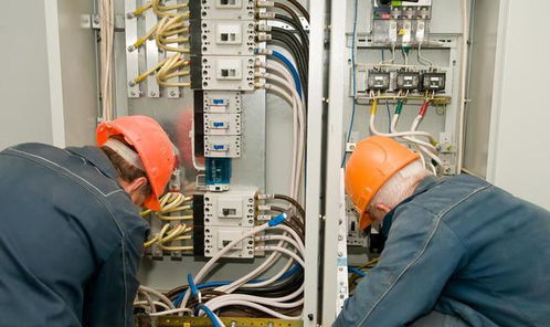 贍養(yǎng)老人時(shí),別積極過頭,保持一定的距離,反而能生活得更好