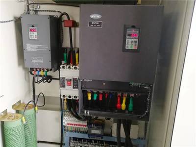 【北京倉庫?？藗愃闺姎?圖)-空調(diào)變頻柜環(huán)保除塵-空調(diào)變頻柜圖片】北京倉庫?？藗愃闺姎?圖)-空調(diào)變頻柜環(huán)保除塵-空調(diào)變頻柜