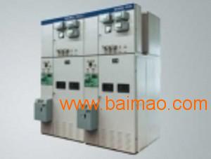 想買搶手的高壓開關(guān)柜就來吉昌電氣 hxgn15 12開關(guān)柜,想買搶手的高壓開關(guān)柜就來吉昌電氣 hxgn15 12開關(guān)柜生產(chǎn)廠家,想買搶手的高壓開關(guān)柜就來吉昌電氣 hxgn15 12開關(guān)柜價格