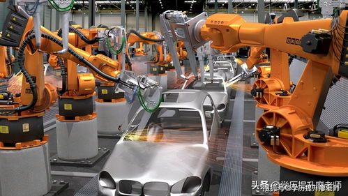 陜西高職擴(kuò)招有哪些值得報(bào)考的專業(yè)可選擇