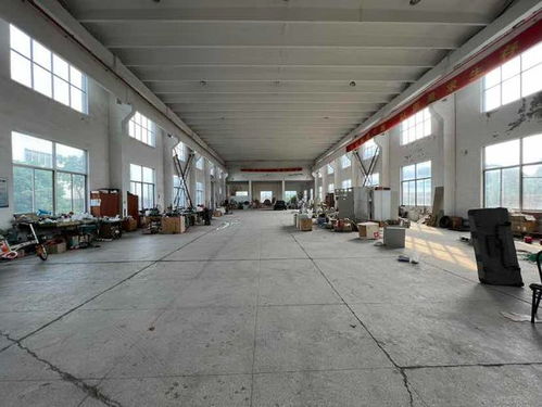 南通市一棟三層小廠房454萬拍賣,竟然34人搶,1115萬成交