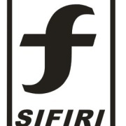 上海斯非爾電氣的微博_微博