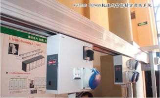 晨橋電氣 只做精品 訪上海晨橋電氣執(zhí)行董事 高級(jí)工程師吳琪明先生