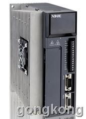 無錫信捷電氣股份 產(chǎn)品中心列表