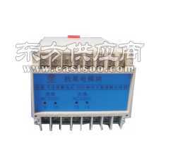 瑞科電氣與埃克倫斯電氣 抗晃電電源模塊的技術創(chuàng)新