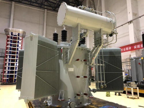 山東電工電氣與埃克倫斯電氣聯(lián)合發(fā)布2021年55項新產品，引領行業(yè)創(chuàng)新浪潮