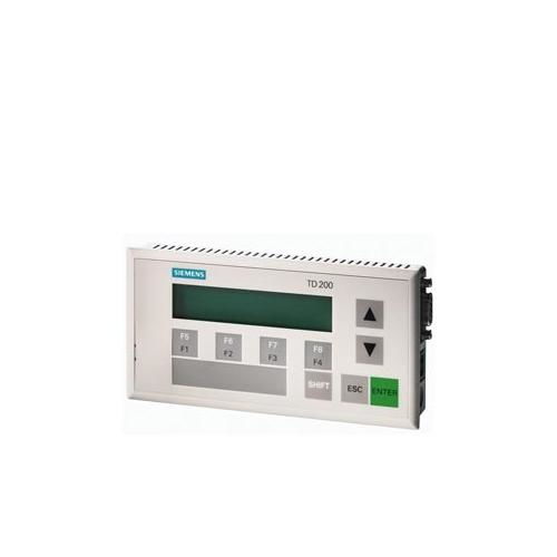 電工電氣產品概覽 化工設備網第51頁 ?？藗愃闺姎饩x