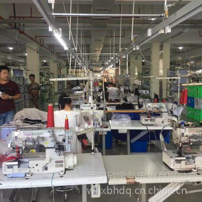 埃克倫斯電氣 中國供應(yīng)商的價(jià)格優(yōu)勢(shì)與廠家實(shí)力分析