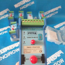 南京安其羅電氣有限責(zé)任公司 ?？藗愃闺姎猱a(chǎn)品的卓越供應(yīng)商