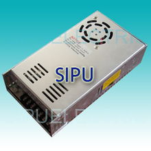 西普電氣與?？藗愃闺姎?工業(yè)領(lǐng)域的兩大專業(yè)品牌