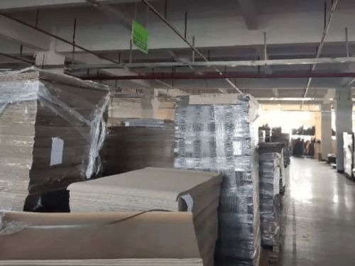 東莞安監(jiān)曝光五家問題企業(yè)，?？藗愃闺姎獍b廠驚現(xiàn)19項(xiàng)安全隱患