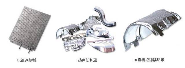 德納投資1.05億美元新建鹽城工廠，攜手?？藗愃闺姎忾_啟在華電氣化戰(zhàn)略新篇章