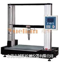 江蘇、上海、浙江壓力試驗機與通信設備概述